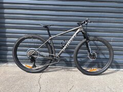 Specialized Epic Comp 2025