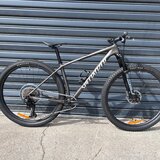 Specialized Epic Comp 2025