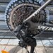 Specialized Epic Comp 2025