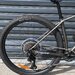 Specialized Epic Comp 2025