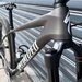 Specialized Epic Comp 2025
