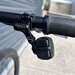Specialized Epic Comp 2025