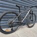Specialized Epic Comp 2025