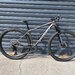 Specialized Epic Comp 2025